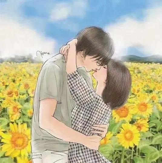 卡通汽车涂颜色