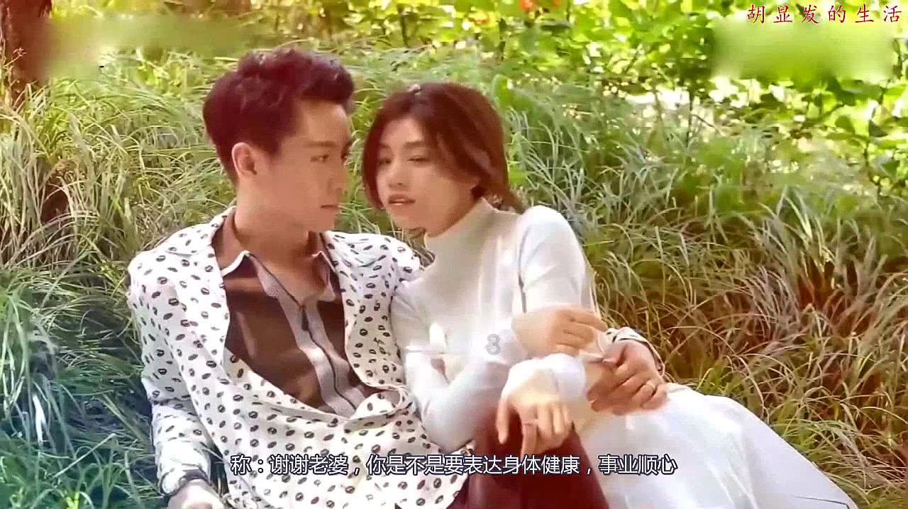 了解酸奶过了保质期(一天)还可以喝吗?多少天就不能喝了呢?,加入知识星球平台