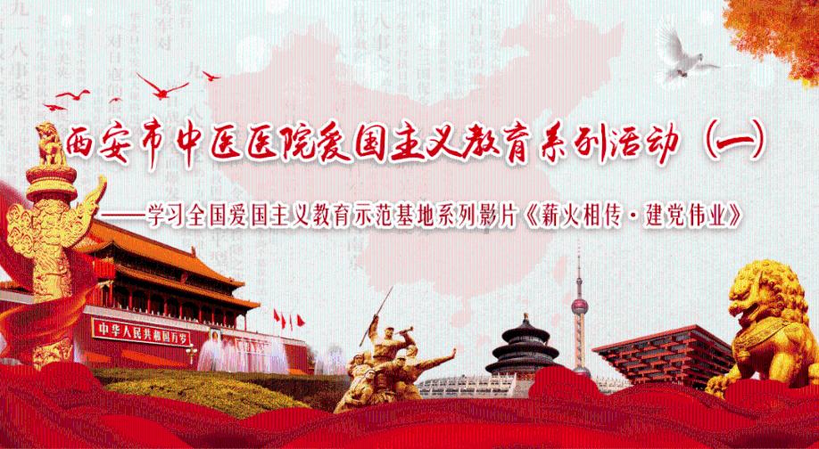 解救可爱的鸭子