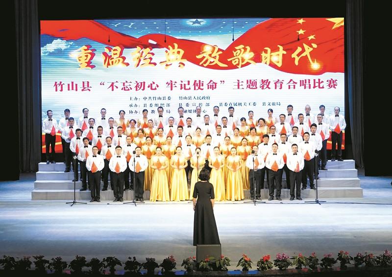 「朋友儿子欠债债主上门向父母要钱怎么安慰朋友?」是最新最热门的红迪网社区平台