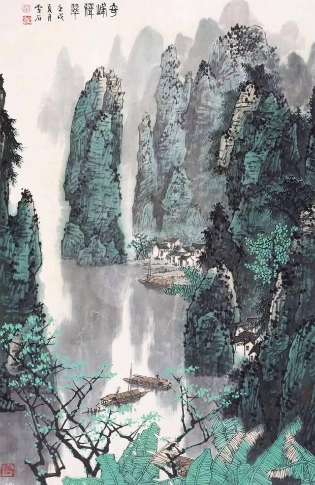潍坊市潍城区：丰富年货亮相道口大集 人山人海年味浓